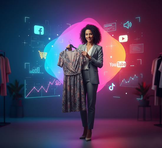 Fotografia de Publicidade Fotografia de Publicidade